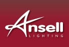 Ansel Lighting