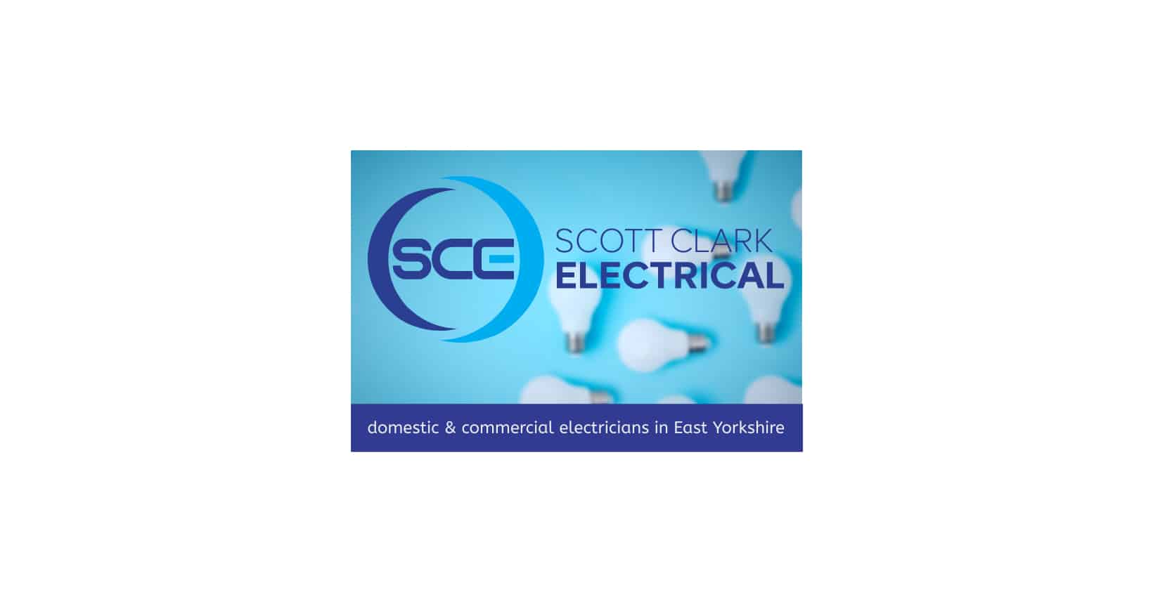 (c) Scottclarkelectrical.co.uk